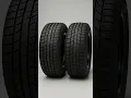 Download Lagu All-Season vs Winter/Summer Tires 🚗❄️☀️ | One-Size-Fits-All Safety or Big Compromise?