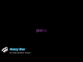 Mazzy Star - Fade Into You (Karaoke Version)