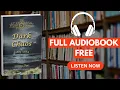 Dark Chaos The Bregdan Chronicles Book 4 by Ginny Dye Full book Free