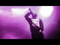 Download Lagu Kendrick Lamar - DNA. (only first Part)