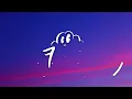 Maroon 5, LISA - Priceless (Lyrics)