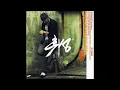 With Me - 휘성