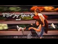 Download Lagu Tu Hi Yaar Mera [Slowed+Reverb]Lyrics- Arijit singh | Musiclovers || Textaudio