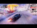 Download Lagu Input Warrior | Part 3 (Asphalt Unite Extreme Montage) 