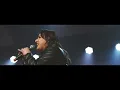 Meia Noite (Ao Vivo) | fhop music