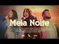 Lagu Meia Noite (Ao Vivo) | fhop music