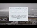 AI-Powered NUSOflex Keeps Business Phones Ringing Despite Hurricane Beryl