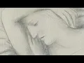 Download Lagu An Intimate Portrait of Picasso’s Golden Muse