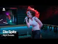 Lagu Die Spitz - Night Sweats | Audiotree Live