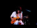 Download Lagu Queen - Is This The World We Created (Live in Budapest 1986 Remastered)