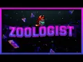 The Ultimate Guide to Terraria NPCs 1 4 2 Zoologist