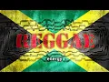 REGGAE’S NEXT GLOBAL QUEENS 👑 🇯🇲
