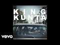 Download Lagu Kendrick Lamar - King Kunta