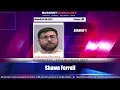 Mugshot TV - Live Arrest Booking Stream