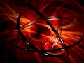 Download Lagu DJ Matys - Orgasm