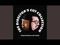 Get Involved Director s Cut Classic House Mix