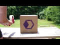 How to Return Equipment