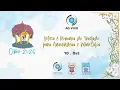 Download Lagu Missa e Traslado para Ananindeua - Círio 2025 - presidida por Dom Paulo - Basílica Santuário