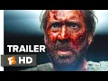 Lagu Mandy Trailer #1 (2018) | Movieclips Indie