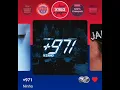 Ninho - +971 (version skyrock) 