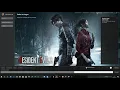 Launchbox MAME Tutorial