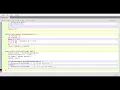 Prime Palindrome - java Blue J