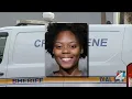 A blood-covered Jacksonville apartment reveals more details in murder of man