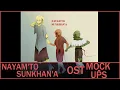 Download Lagu Nayam'To SunKhan'a - OST Mock-ups