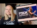 I m starting P90X GENERATION NEXT from BODI Here is what you need to know