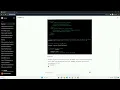 find attribute in xml tags with reg exp in python