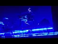 James Blake - Vincent - Live