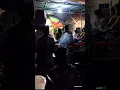Download Lagu pemuda idaman versi sholawat || MTG MH #marawisbanten #fypシ゚viral #videoshort