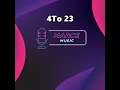 4To 23 (Instrumental Version)