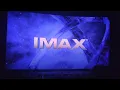 IMAX Countdown Christopher Nolan 1 90 1