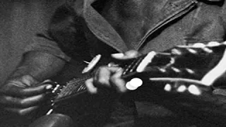 يقهرني شي قوي وما يقهرني شي حاله واتس جديده 