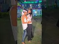 Download Lagu Mange Lagle Saya Wala Chijwa 😂 #raushan rohi #shorts #shortsfeed