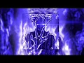 LXNGVX, VISXGE - DNA ( Slowed + Reverb )