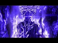Download Lagu LXNGVX, VISXGE - DNA ( Slowed + Reverb )