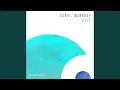 Download Lagu Reef