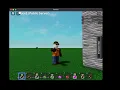 Showing off scripts in Void Script Builder Roblox