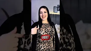 محبش قد العبايه السود                       اكسبلور  حالات واتس  تصميم فيديوهات                     دندنها