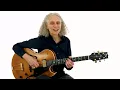 🎸 Mimi Fox Guitar Lessons - Under the Stars with Stella - Overview - TrueFire