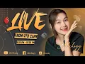 Download Lagu 🔴 Live | Nh trov bat bong vea hx men ​@_@