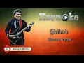 Download Lagu Karaoke Rhoma Irama - Ghibah
