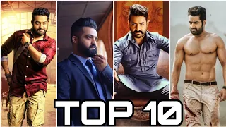 top 10 bgm ringtone ft jr ntr ntr south india bgm bgm ringtones bgmringtones7540