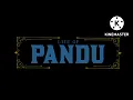 Naa Madhi Lyrical song|Life of Pandu|Tarun.CH #anirudhravichander #dhanush #ontrending