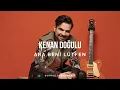 Kenan Doğulu - Ara Beni Lütfen ( Durmuş Doğan Remix )