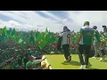 Download Lagu Suai Covalima Meledak ho kor Matak💥🔥