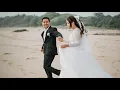 Download Lagu Part 6.WOOW..😍‼️INI YANG DI TUNGGU - TUNGGU SEMUA ORANG SETELAH SEKIAN LAMA DINANTI