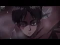 Attack on Titan- Levi Ackerman x Pop Smoke- Dior [AMV]